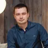 Отзыв от Арсений Шестаков