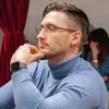 Отзыв от Дамир Чернов