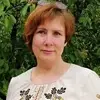 Отзыв от Алена Черняева