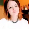 Отзыв от Ангелина Соловьева