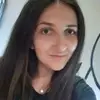 Отзыв от Майя Свиридова