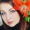 Отзыв от Алина Карташова