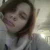 Отзыв от Екатерина Тихонова