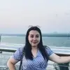 Отзыв от Майя Филимонова