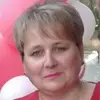Отзыв от Инна Копылова