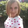 Отзыв от Екатерина Сомова