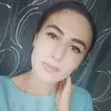Отзыв от Надежда Руднева