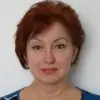 Отзыв от Анастасия Пугачева