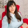 Отзыв от Маргарита Сухова
