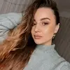 Отзыв от Нелли Зимина