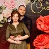 Отзыв от Александра Козлова